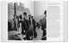 Фото Photo Icons. 50 Landmark Photographs and Their Stories 6