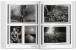 Фото Photo Icons. 50 Landmark Photographs and Their Stories 7