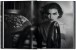 Фото Peter Lindbergh. On Fashion Photography 2
