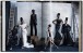 Фото Peter Lindbergh. On Fashion Photography 3