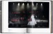 Фото Peter Lindbergh. On Fashion Photography 6