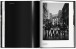 Фото Peter Lindbergh. On Fashion Photography 8