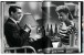 Фото Alfred Hitchcock. The Complete Films 2
