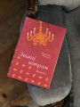 Фото Звіяні вітром. Книга 1 2