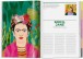Фото The Illustrator. 100 Best from Around the World 3