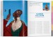 Фото The Illustrator. 100 Best from Around the World 7