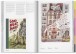 Фото The Illustrator. 100 Best from Around the World 6