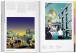 Фото The Illustrator. 100 Best from Around the World 8