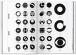 Фото Logo Modernism 2