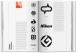 Фото Logo Modernism 6