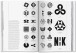 Фото Logo Modernism 7