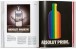 Фото 20th Century Alcohol & Tobacco Ads 8