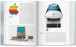 Фото Industrial Design A-Z 3