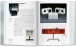 Фото Industrial Design A-Z 4