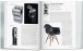 Фото Industrial Design A-Z 5