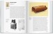 Фото Industrial Design A-Z 6
