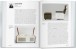 Фото Industrial Design A-Z 7