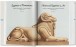 Фото Prisse d'Avennes. Egyptian Art 2