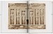 Фото Prisse d'Avennes. Egyptian Art 6
