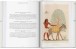 Фото Prisse d'Avennes. Egyptian Art 7