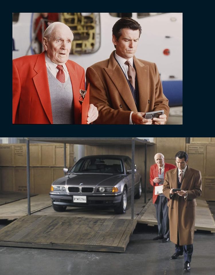 Hidden Product Image 12