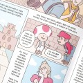 Фото Gamish. A Graphic History of Gaming 5