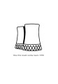 Фото User Friendly. How the Hidden Rules of Design are Changing the Way We Live, Work & Play 4