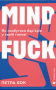 Mindfuck