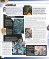 Фото The DC Comics Encyclopedia New Edition 4