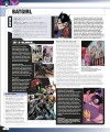 Фото The DC Comics Encyclopedia New Edition 6