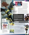 Фото The DC Comics Encyclopedia New Edition 7