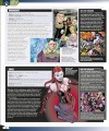 Фото The DC Comics Encyclopedia New Edition 8