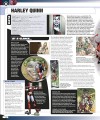 Фото The DC Comics Encyclopedia New Edition 10