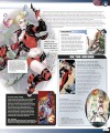 Фото The DC Comics Encyclopedia New Edition 11