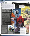 Фото The DC Comics Encyclopedia New Edition 12