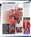 Фото The DC Comics Encyclopedia New Edition 13