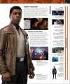 Фото Ultimate Star Wars 3