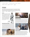 Фото Ultimate Star Wars 2