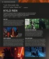 Фото Ultimate Star Wars 4