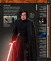 Фото Ultimate Star Wars 5