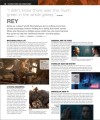 Фото Ultimate Star Wars 6