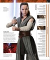Фото Ultimate Star Wars 7