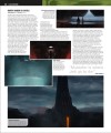 Фото Ultimate Star Wars 8