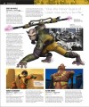 Фото Ultimate Star Wars 10