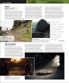 Фото Ultimate Star Wars 12
