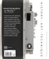 Фото Photography. A Visual Companion 2