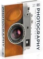 Фото Photography. A Visual Companion 3