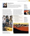 Фото Photography. A Visual Companion 5