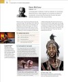 Фото Photography. A Visual Companion 4