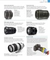 Фото Photography. A Visual Companion 9